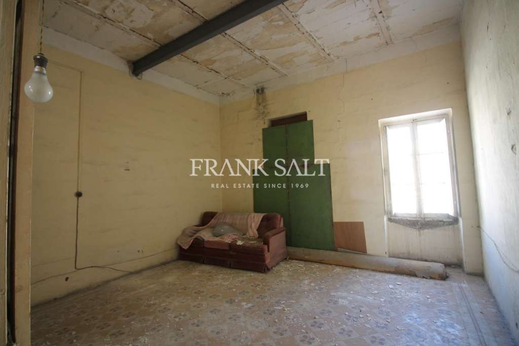 2 Bed, HouseFor Sale, Hamrun, Malta