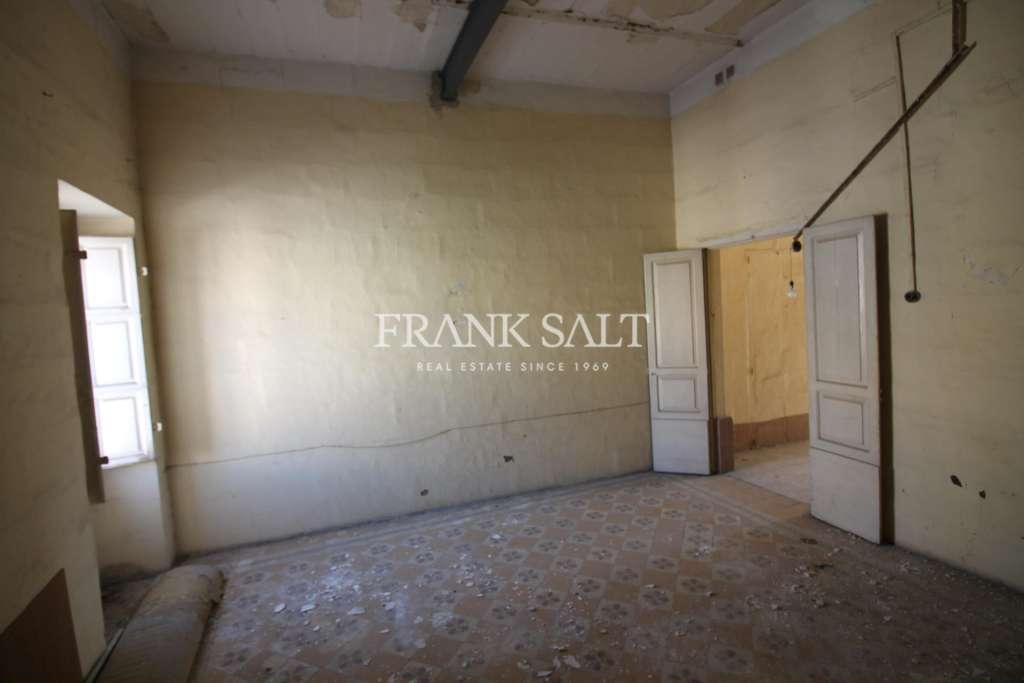 2 Bed, HouseFor Sale, Hamrun, Malta