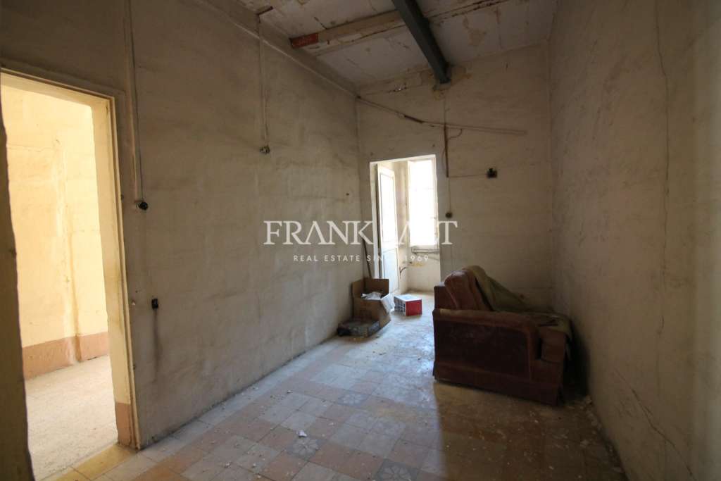 2 Bed, HouseFor Sale, Hamrun, Malta