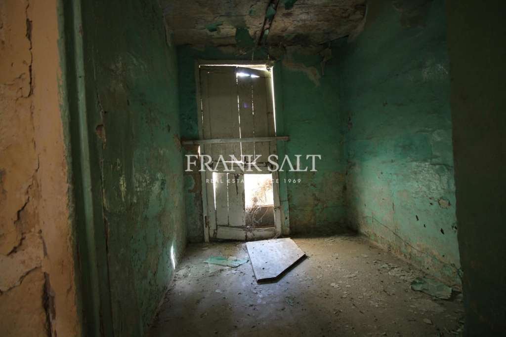 2 Bed, HouseFor Sale, Hamrun, Malta