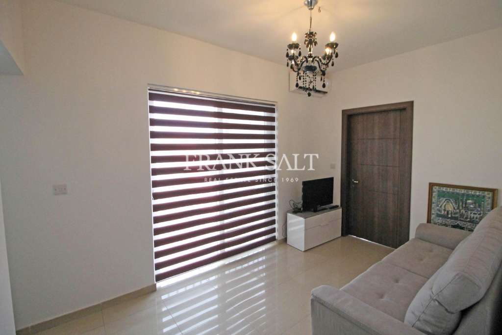 2 Bed, ApartmentFor Sale, Msida, Malta