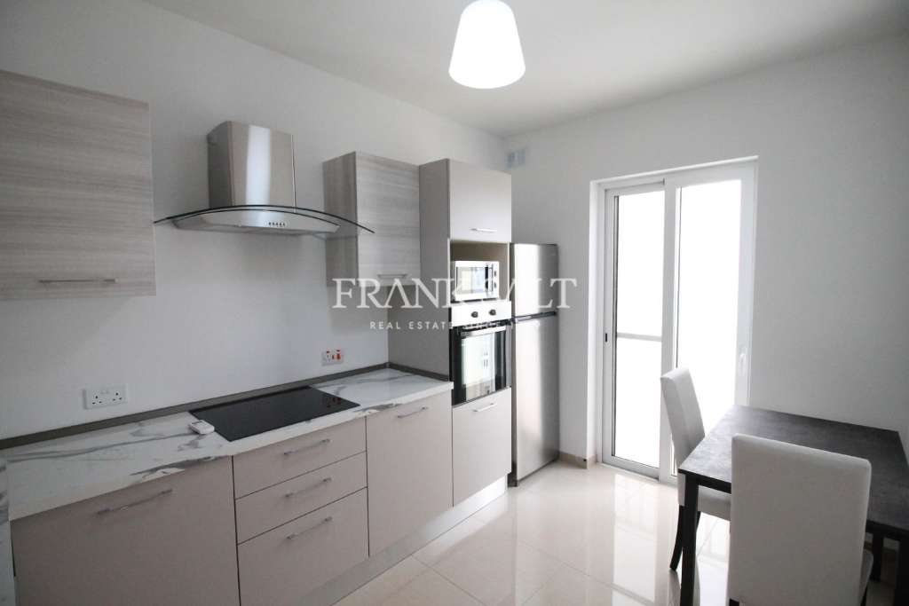 2 Bed, ApartmentFor Sale, Msida, Malta 2 Bed, ApartmentFor Sale, Msida, Malta