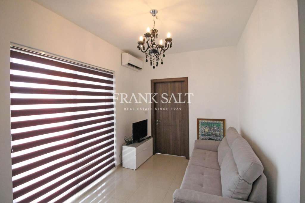 2 Bed, ApartmentFor Sale, Msida, Malta 2 Bed, ApartmentFor Sale, Msida, Malta