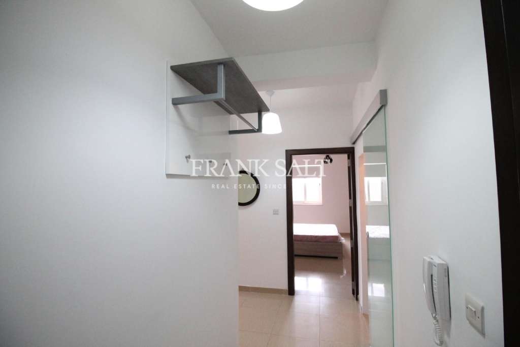 2 Bed, ApartmentFor Sale, Msida, Malta 2 Bed, ApartmentFor Sale, Msida, Malta