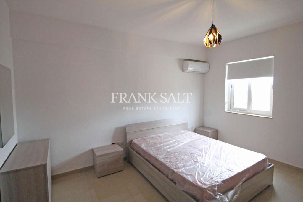 2 Bed, ApartmentFor Sale, Msida, Malta 2 Bed, ApartmentFor Sale, Msida, Malta