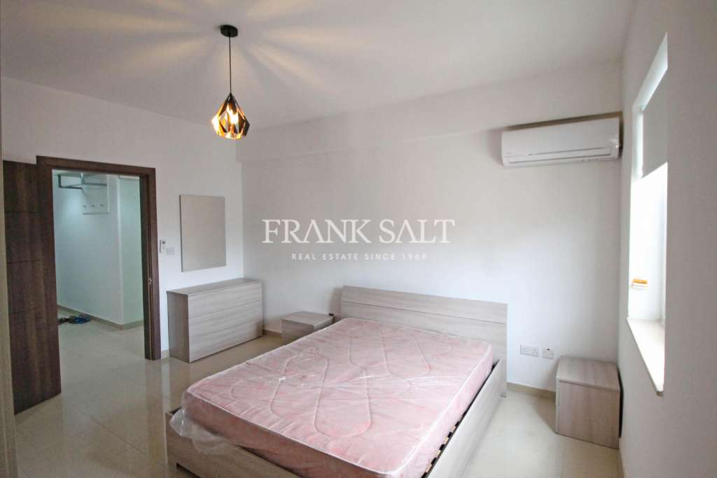 2 Bed, ApartmentFor Sale, Msida, Malta 2 Bed, ApartmentFor Sale, Msida, Malta