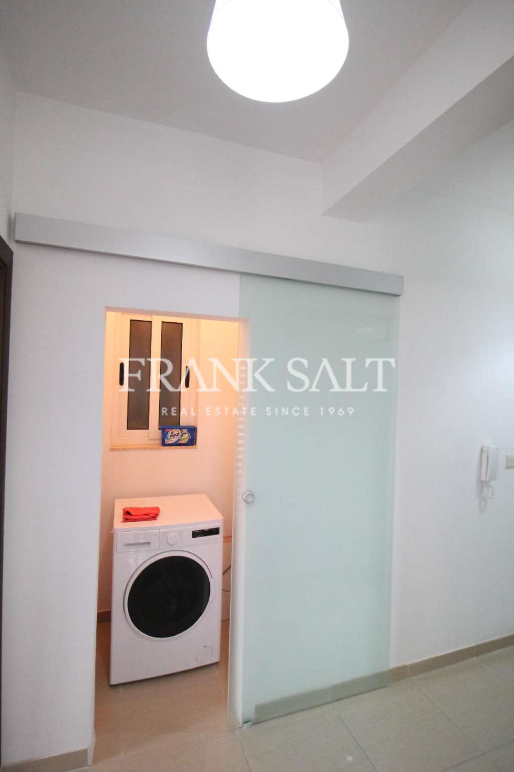 2 Bed, ApartmentFor Sale, Msida, Malta 2 Bed, ApartmentFor Sale, Msida, Malta