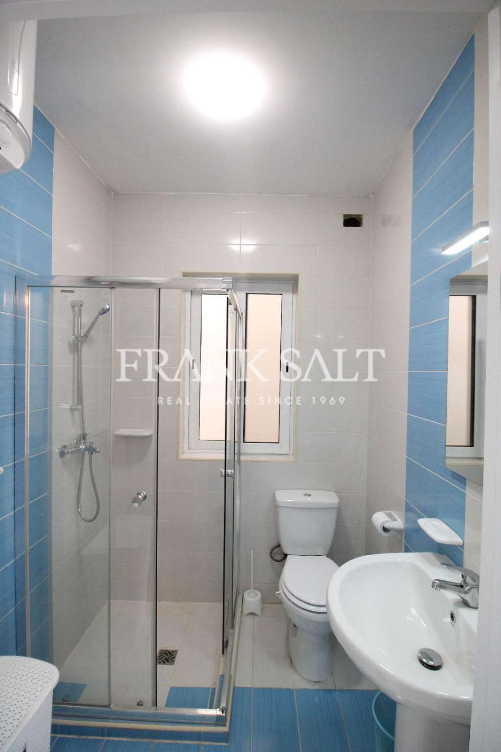 2 Bed, ApartmentFor Sale, Msida, Malta 2 Bed, ApartmentFor Sale, Msida, Malta