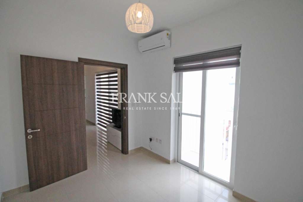 2 Bed, ApartmentFor Sale, Msida, Malta 2 Bed, ApartmentFor Sale, Msida, Malta