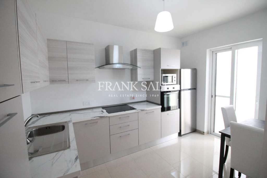 2 Bed, ApartmentFor Sale, Msida, Malta 2 Bed, ApartmentFor Sale, Msida, Malta