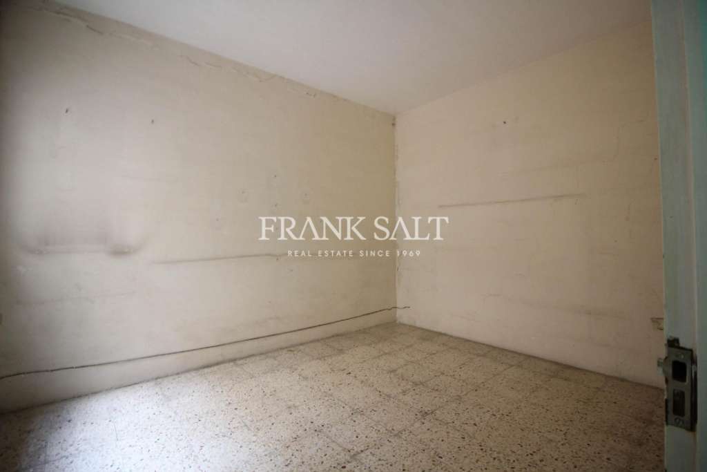 4 Bed, ApartmentFor Sale, Hamrun, Malta