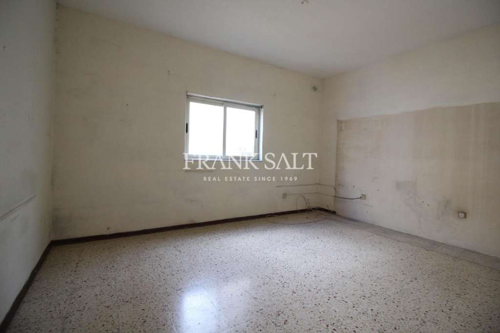 4 Bed, ApartmentFor Sale, Hamrun, Malta