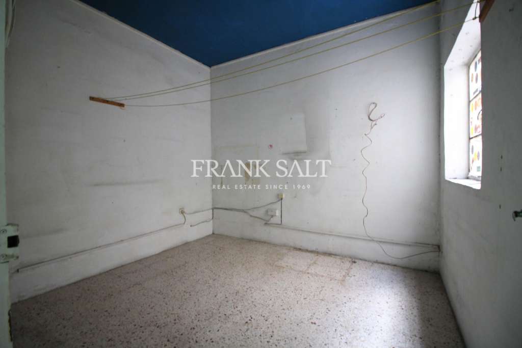 4 Bed, ApartmentFor Sale, Hamrun, Malta