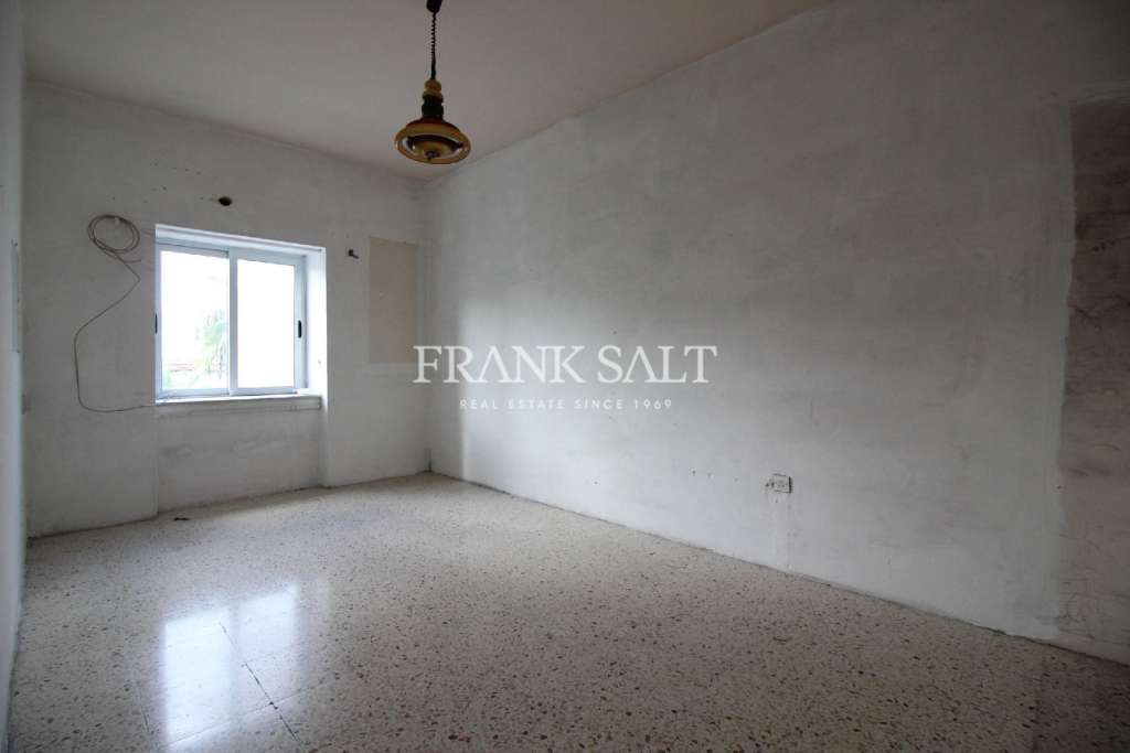 4 Bed, ApartmentFor Sale, Hamrun, Malta