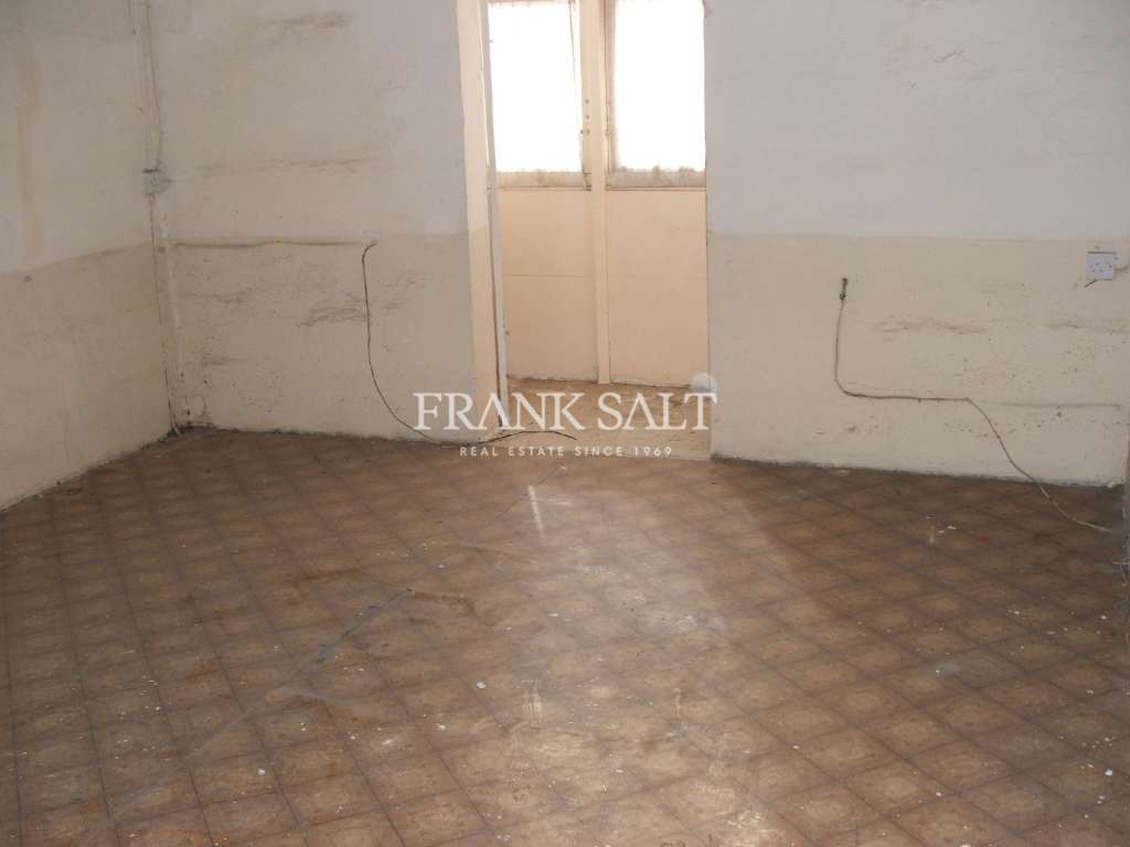 2 Bed, HouseFor Sale, Birkirkara, Malta