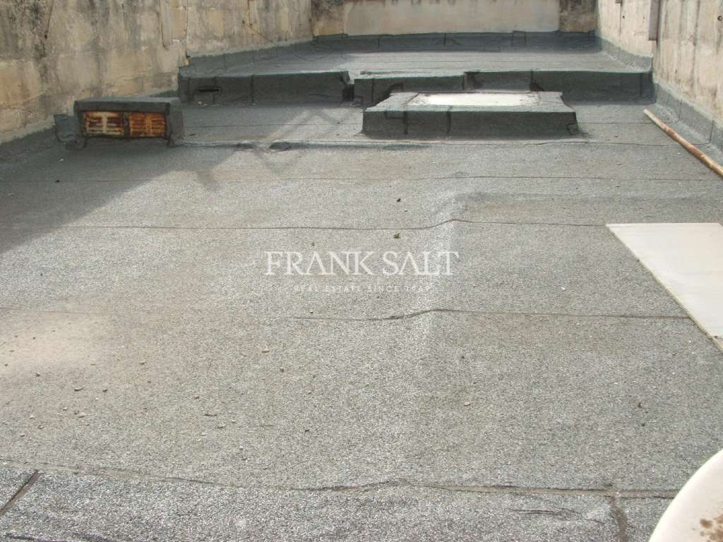 2 Bed, HouseFor Sale, Birkirkara, Malta