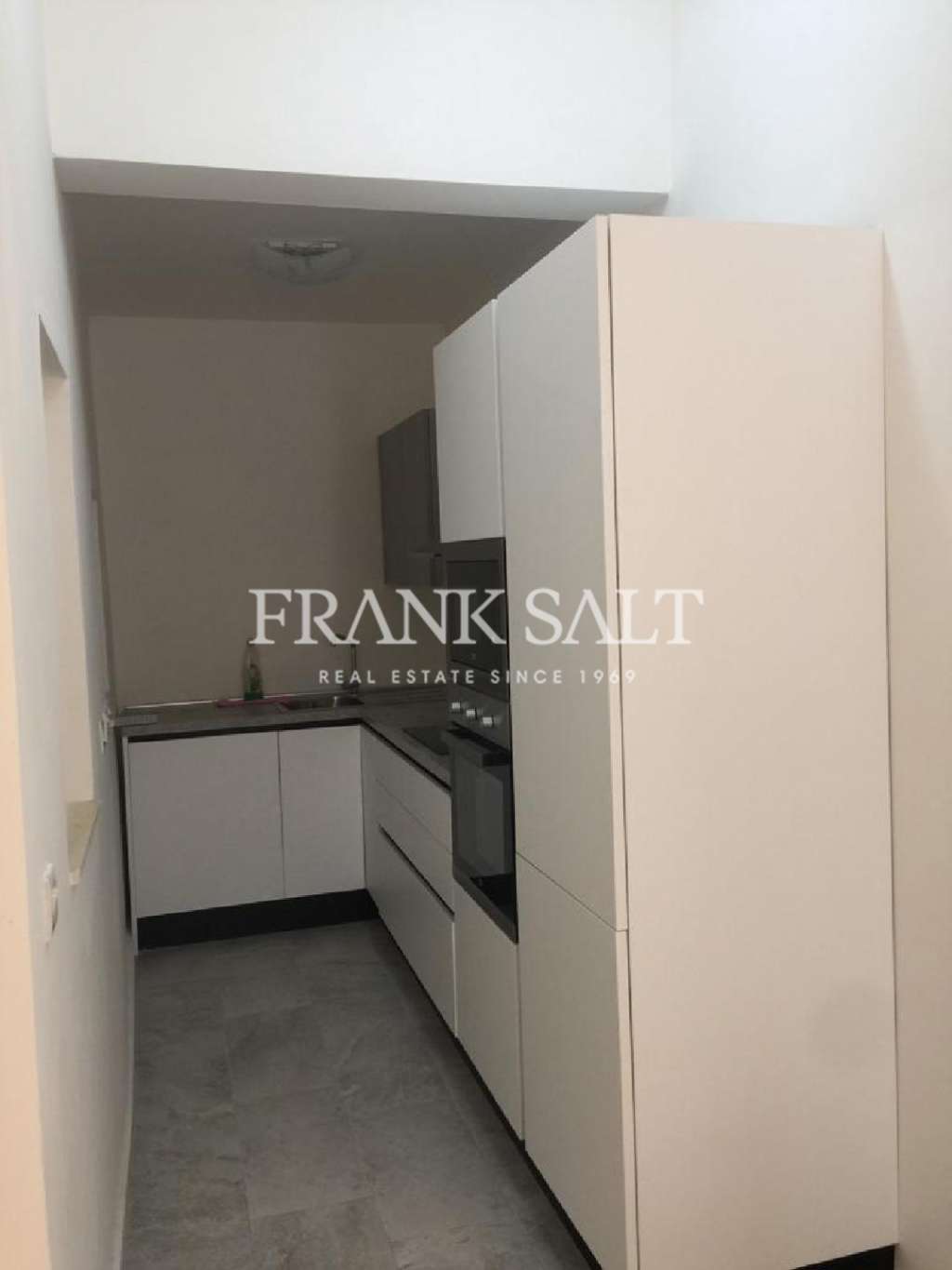 2 Bed, ApartmentFor Sale, Msida, Malta