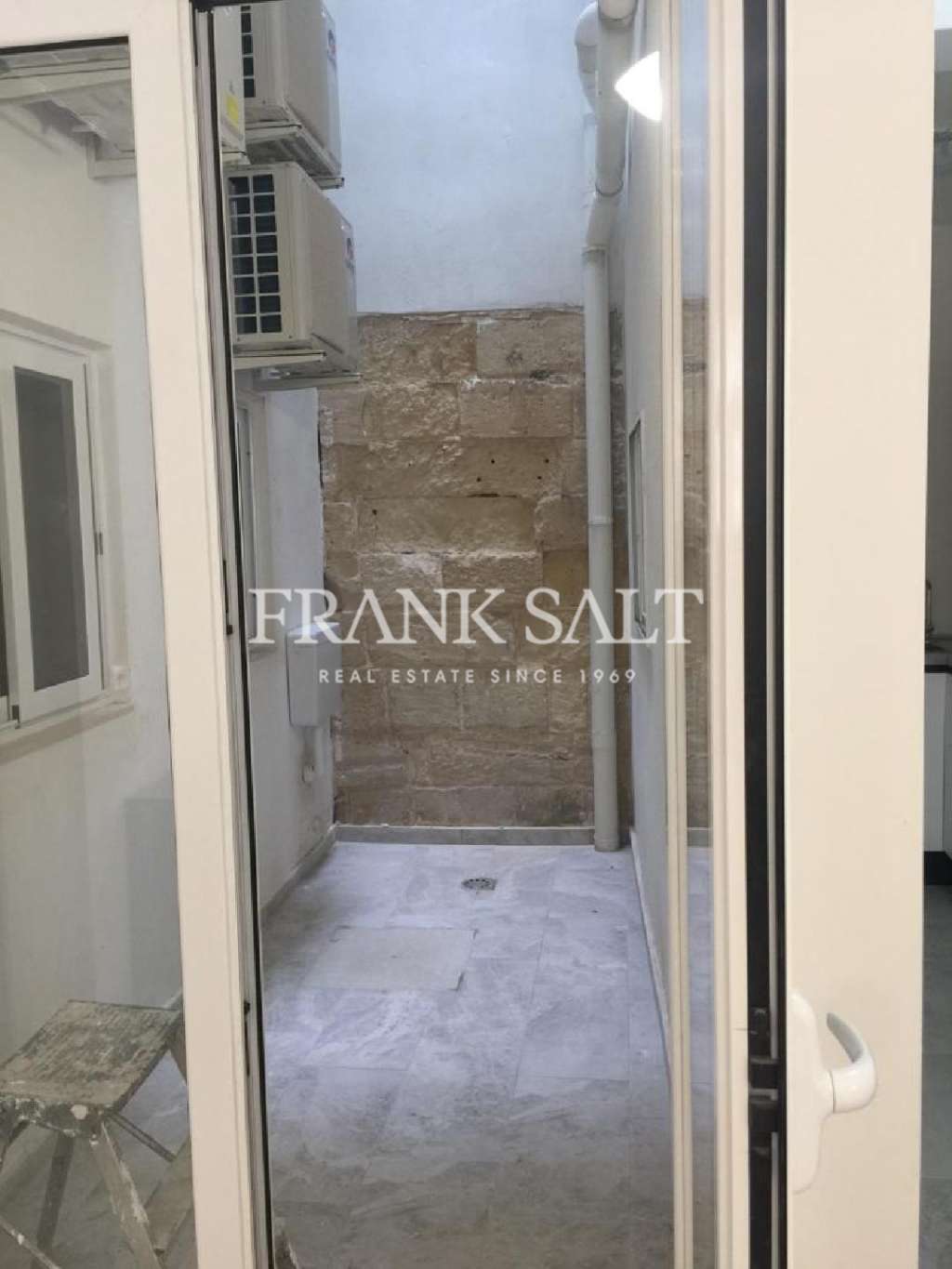 2 Bed, ApartmentFor Sale, Msida, Malta