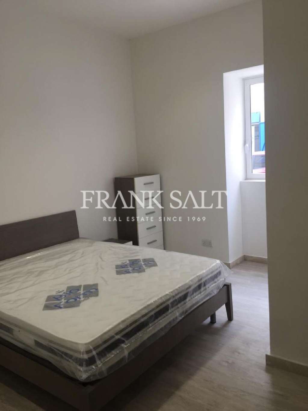 2 Bed, ApartmentFor Sale, Msida, Malta