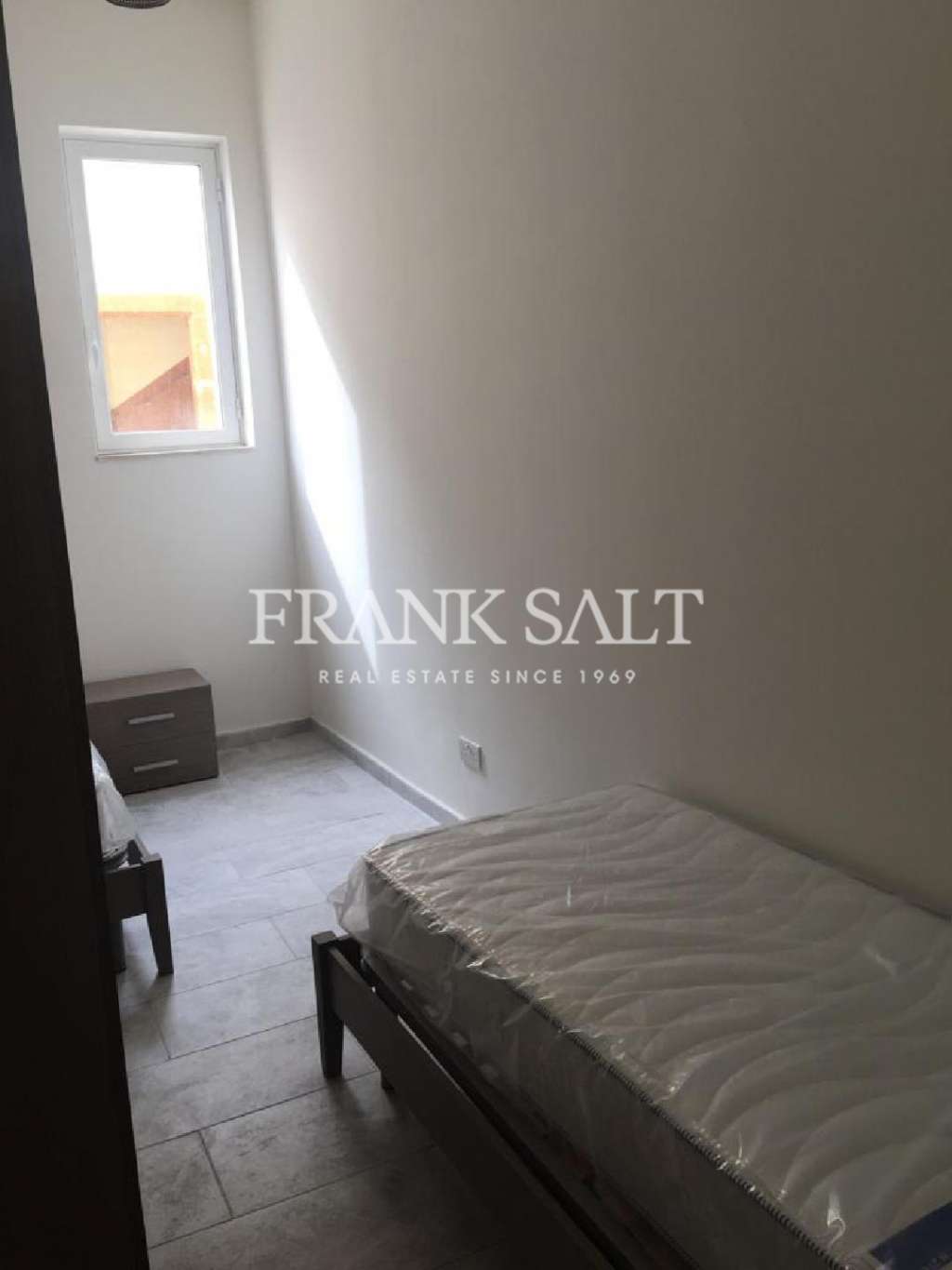 2 Bed, ApartmentFor Sale, Msida, Malta