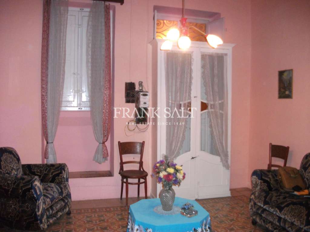2 Bed, ApartmentFor Sale, Paola, Malta