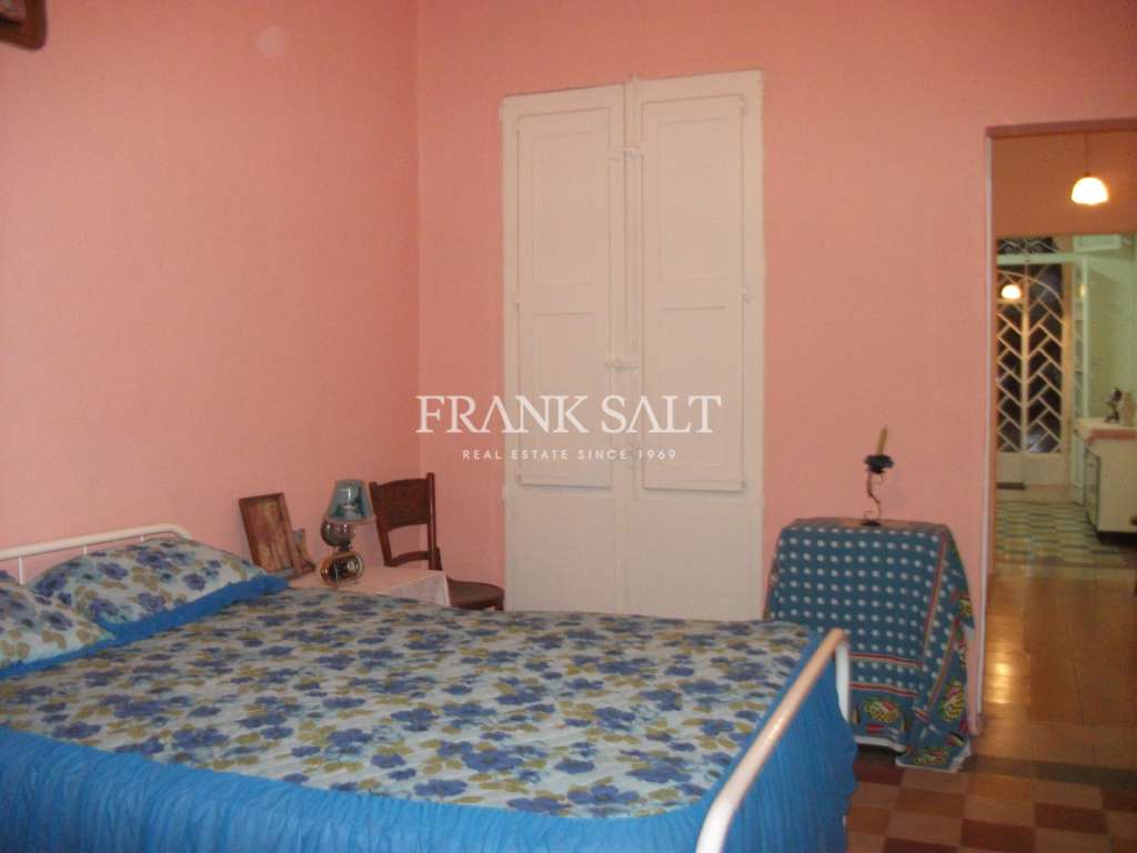 2 Bed, ApartmentFor Sale, Paola, Malta 2 Bed, ApartmentFor Sale, Paola, Malta