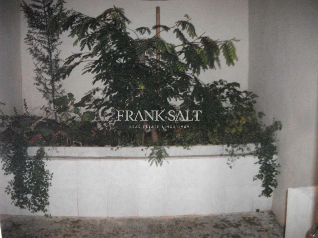 2 Bed, ApartmentFor Sale, Paola, Malta 2 Bed, ApartmentFor Sale, Paola, Malta