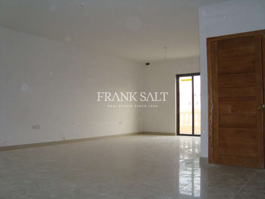 3 Bed, ApartmentFor Sale, Naxxar, Malta