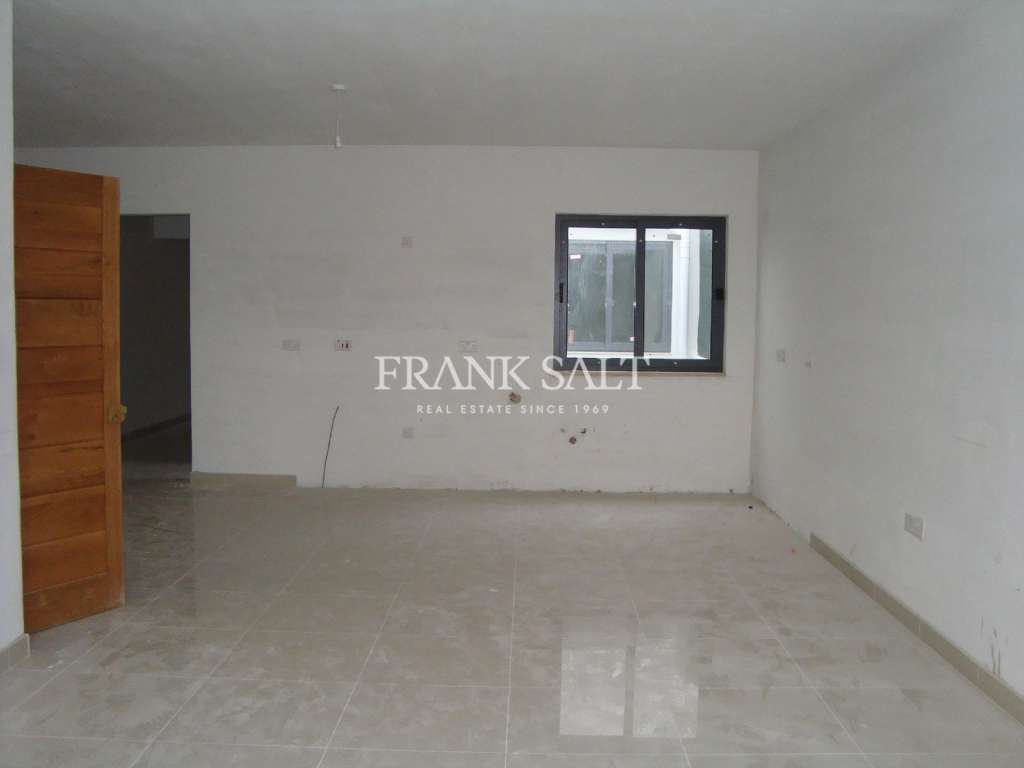 3 Bed, ApartmentFor Sale, Naxxar, Malta