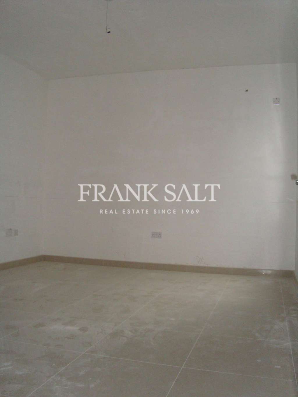 3 Bed, ApartmentFor Sale, Naxxar, Malta