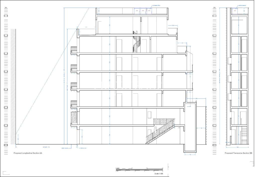 Commercial Property, For Sale