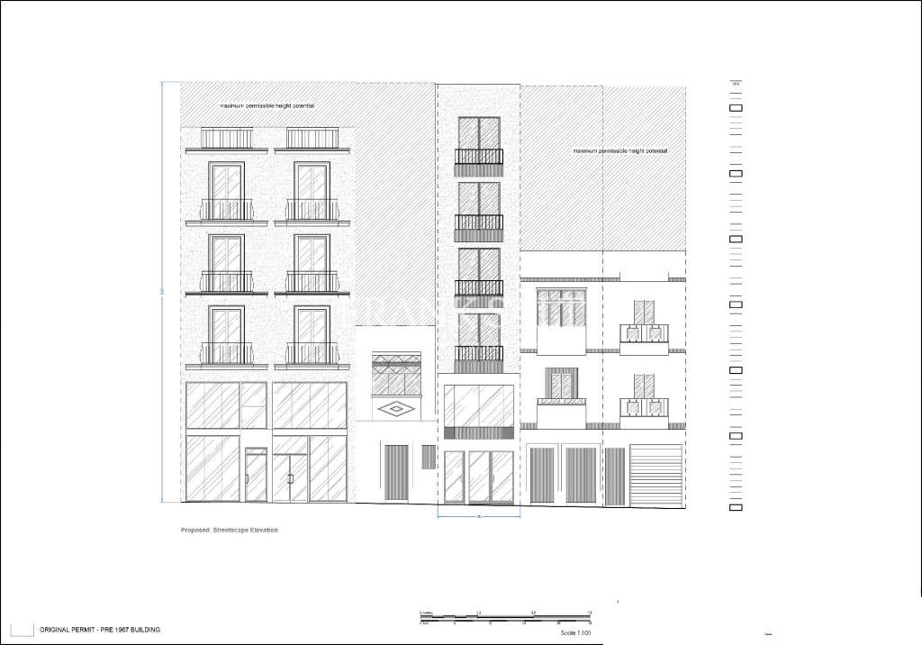 Commercial Property, For Sale