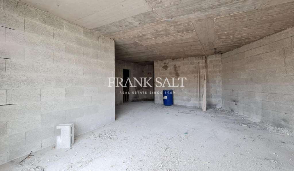 2 Bed, ApartmentFor Sale, Mellieha, Malta