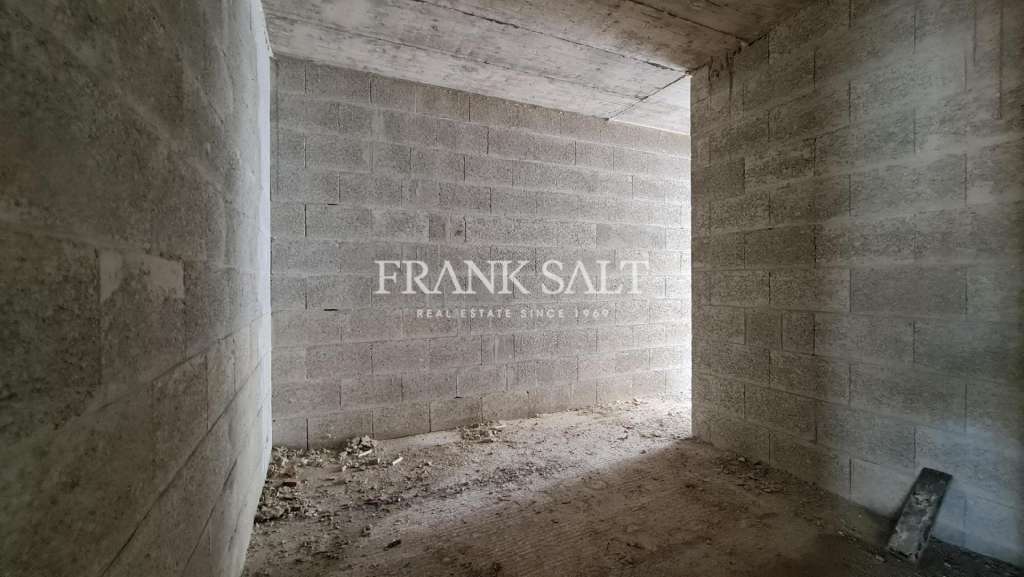 2 Bed, ApartmentFor Sale, Mellieha, Malta