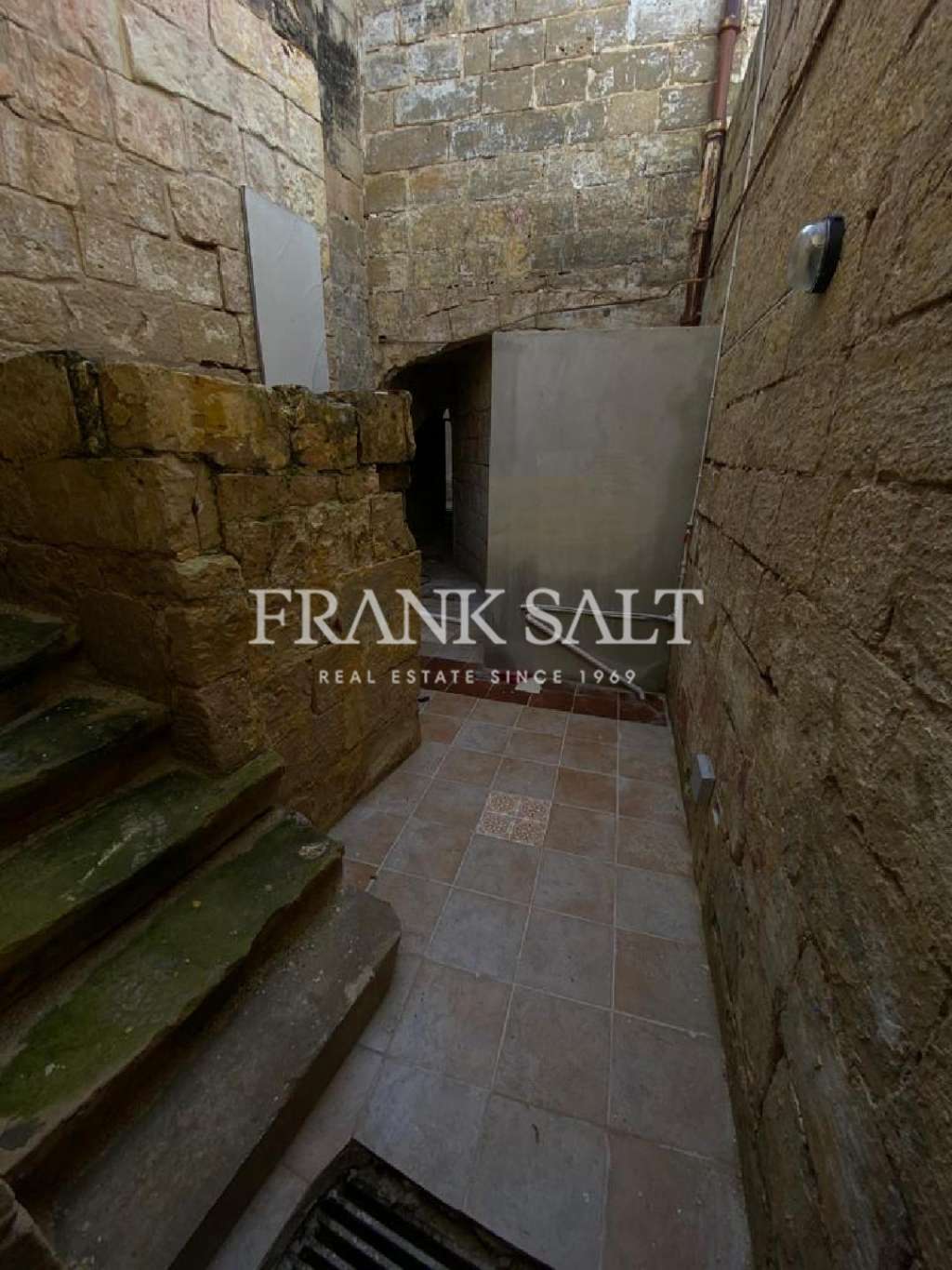 2 Bed, HouseFor Sale, Qormi, Malta