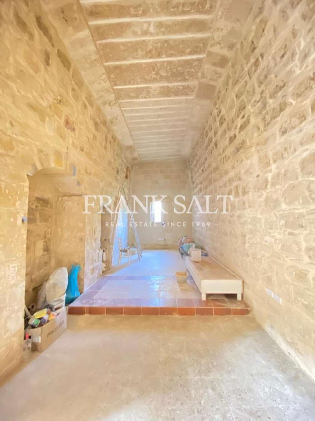 2 Bed, HouseFor Sale, Qormi, Malta