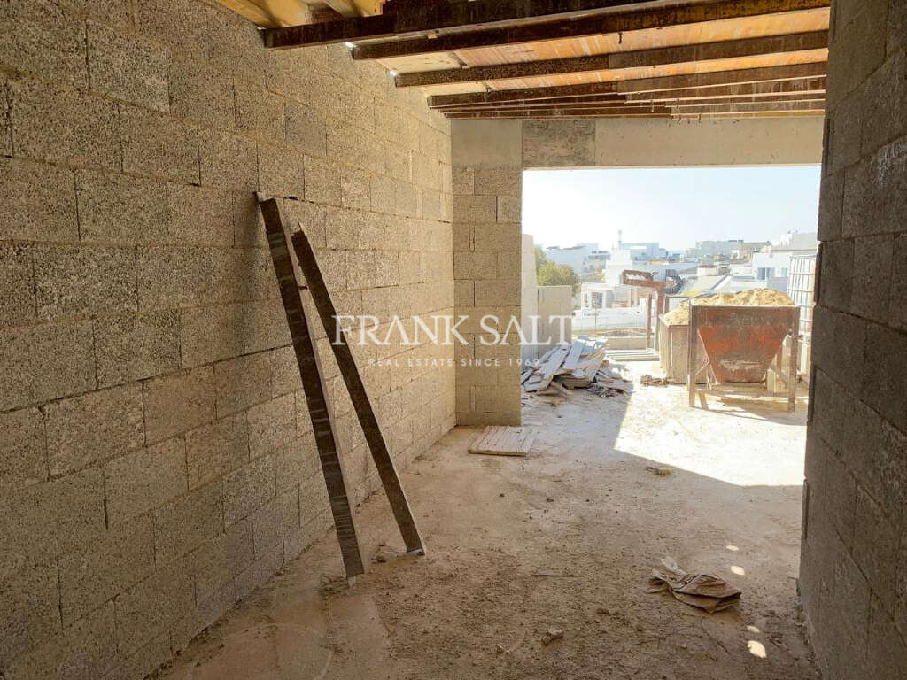 3 Bed, ApartmentFor Sale, San Gwann, Malta
