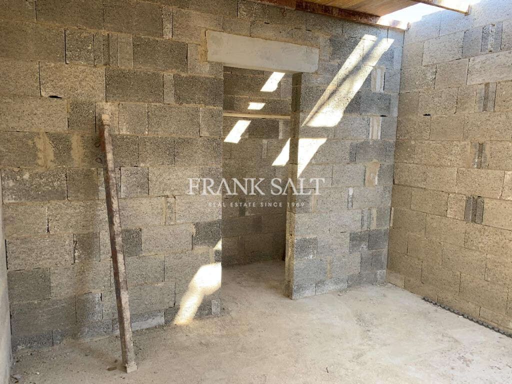 3 Bed, ApartmentFor Sale, San Gwann, Malta