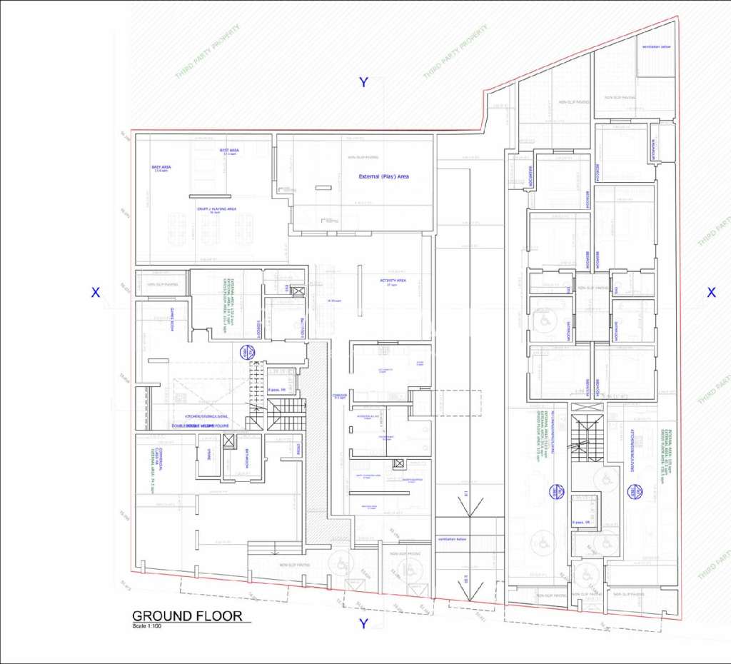 3 Bed, ApartmentFor Sale, Mellieha, Malta