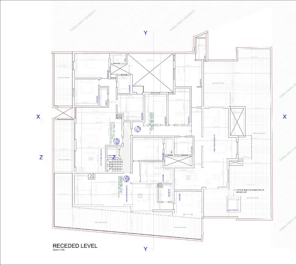 3 Bed, ApartmentFor Sale, Mellieha, Malta