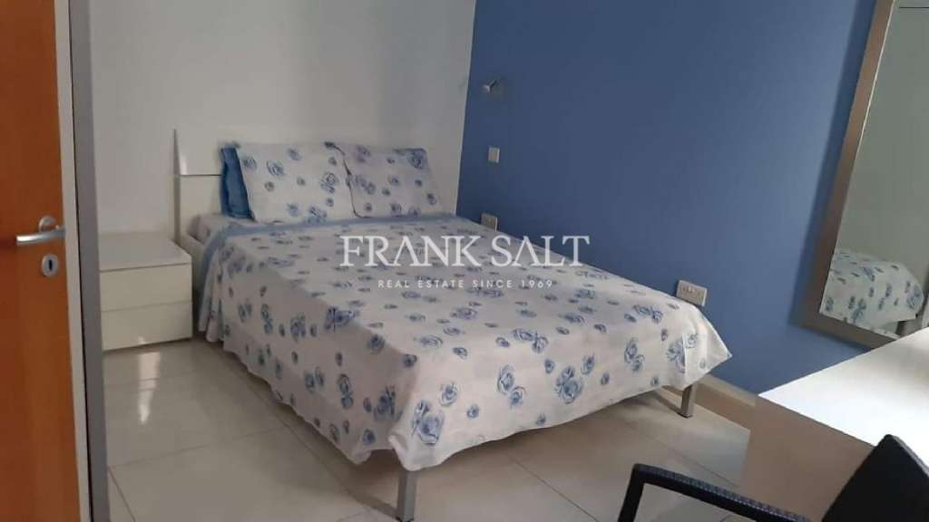 3 Bed, ApartmentFor Sale, Gzira, Malta