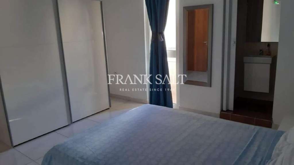3 Bed, ApartmentFor Sale, Gzira, Malta