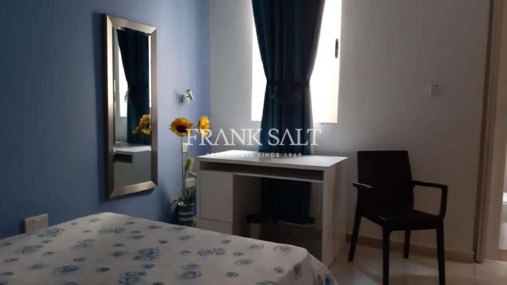 3 Bed, ApartmentFor Sale, Gzira, Malta