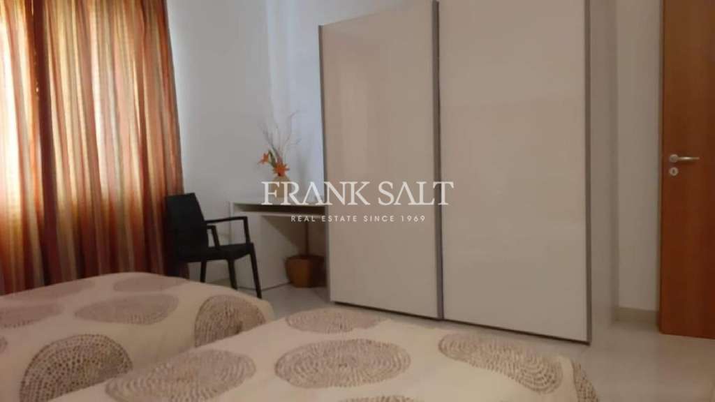 3 Bed, ApartmentFor Sale, Gzira, Malta