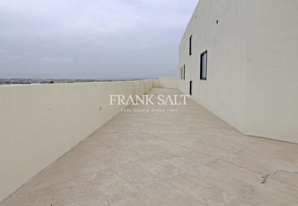 2 Bed, ApartmentFor Sale, Mqabba, Malta