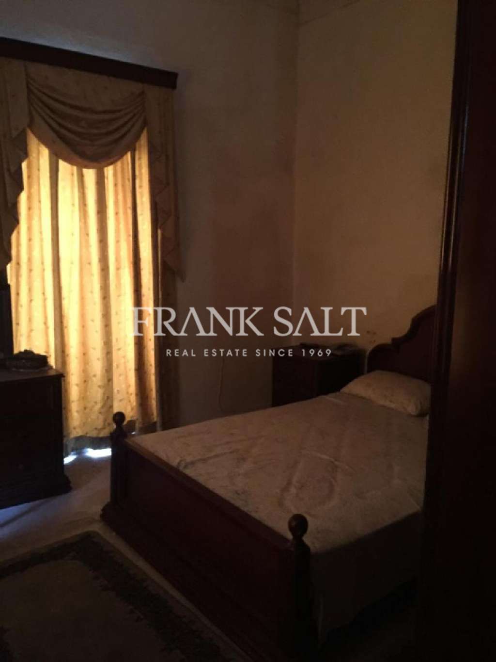 2 Bed, HouseFor Sale, Marsa, Malta