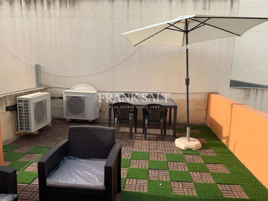 2 Bed, ApartmentFor Sale, Pieta, Malta