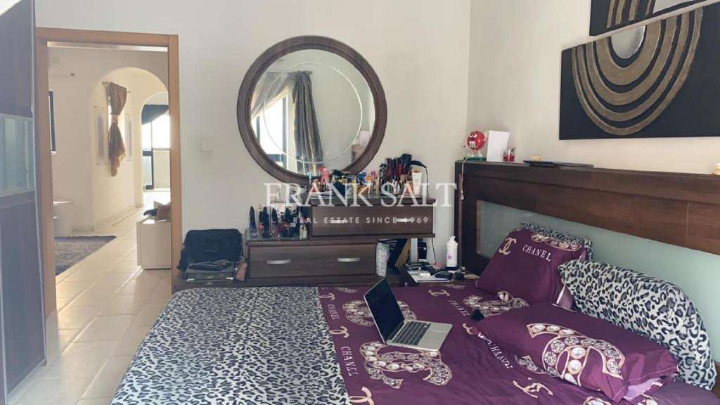 2 Bed, ApartmentFor Sale, Pieta, Malta 2 Bed, ApartmentFor Sale, Pieta, Malta