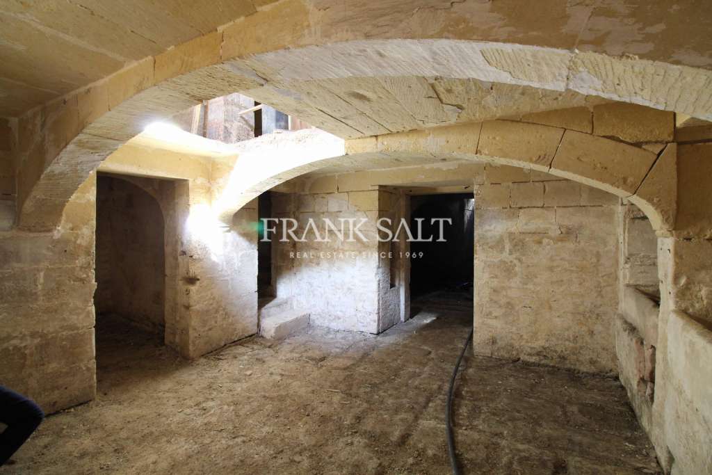 2 Bed, HouseFor Sale, Santa Venera, Malta