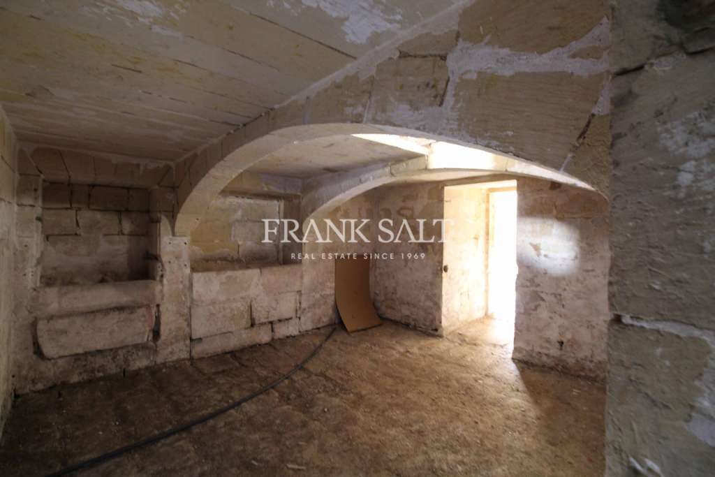 2 Bed, HouseFor Sale, Santa Venera, Malta